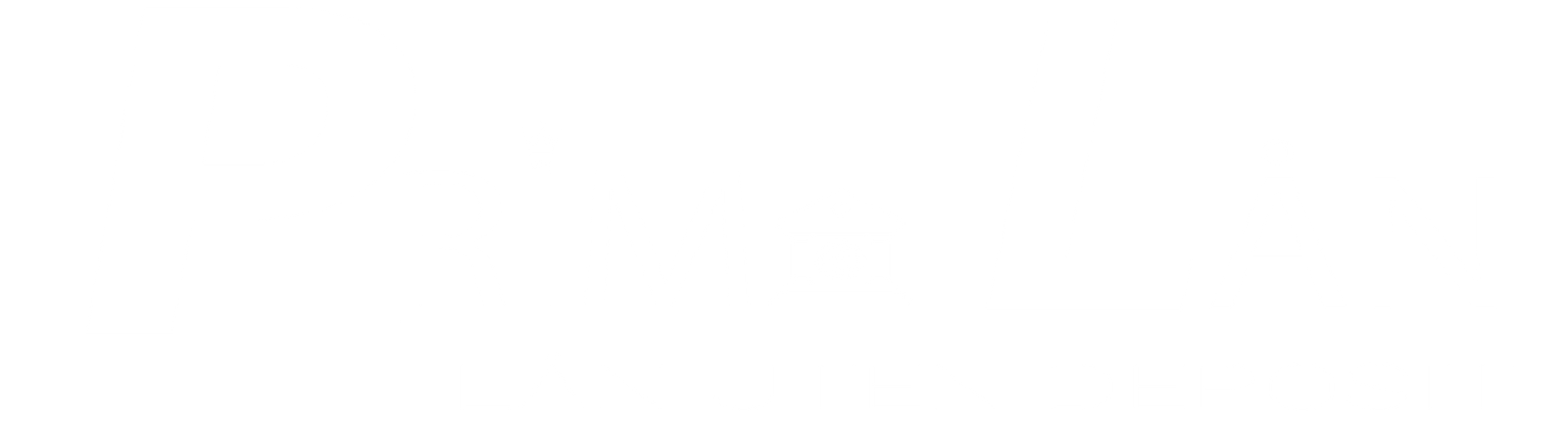 Primolan.com